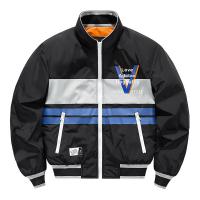 cms/erpbt/backend/web/uploads/erp/collection/images/Men Clothes/QIWENXIN/EN630243/img_b/EN630243_img_b_4